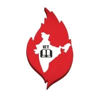 INDIAN EVANGELICAL TEAM