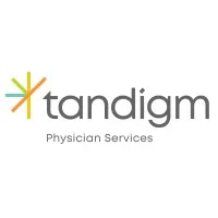 Tandigm Physician Services