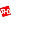 SEED Healthcare Solutions Pvt. Ltd. SEED Healthcare Solutions Pvt. Ltd.