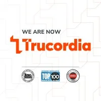 Good's Insurance Agency is now Trucordia