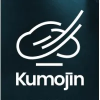 Solutions Kumojin Solutions Kumojin