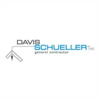 Davis Schueller Inc