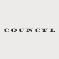 Councyl Capital
