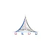 UEDC UEDC
