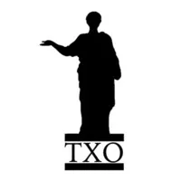 The Texas Orator The Texas Orator