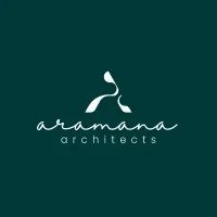 Aramana Architects