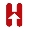 HomeRevise HomeRevise