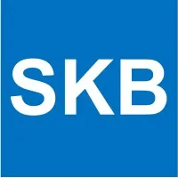 SKB Infocom Private Limited SKB Infocom Private Limited