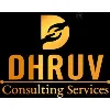 Dhruv Consulting Services Dhruv Consulting Services