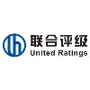 联合信用评级有限公司 联合信用评级有限公司