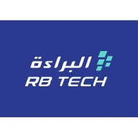 RB Tech | Al Baraah Telecom Co. Ltd