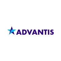 Advantis Myanmar