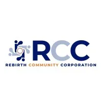 Rebirth Community Corporation Rebirth Community Corporation