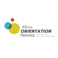 Orientation Travail