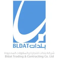 Bldat Trading & Contracting Co Ltd