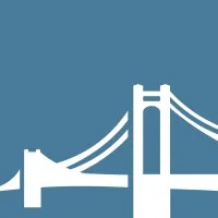 Hudson Real Estate Finance