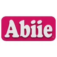 ABIIE LLC