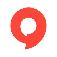 Glasgow Research & Consulting (GRC) verified emails