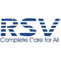 Rsv Hospital Private Limited
