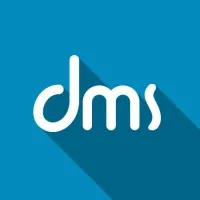dminorstudio