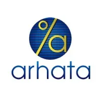Arhata