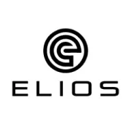 Elios, Inc.