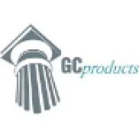 GC Products