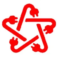 Bijlee Constructions Pvt. Ltd.