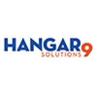 Hangar9 Solutions