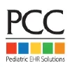 Physician's Computer Company