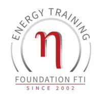Energy Training Foundation