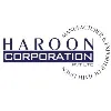 Haroon Corporation Pvt Ltd Haroon Corporation Pvt Ltd