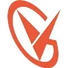 VigourSoft Global Solutions VigourSoft Global Solutions