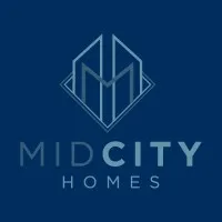 MidCity Homes