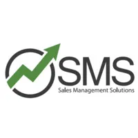 Sales Management Solutions