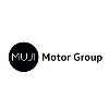 MUJI Motor Group