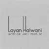 Layan Halwani Interior Architecture Layan Halwani Interior Architecture