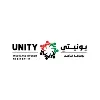Unity Insurance Broker LLC