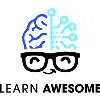 Learn Awesome Learn Awesome