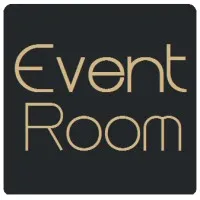 EventRoom (Pty) Ltd
