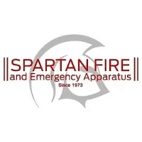 Spartan Fire and Emergency Apparatus, Inc.