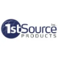 1stSource Products, Inc.