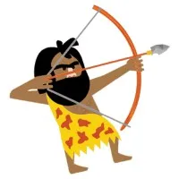 Neanderthal Pictures