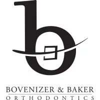 Bovenizer & Baker Orthodontics Bovenizer & Baker Orthodontics