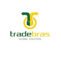 Tradebras - Global solution