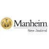 Manheim New Zealand Manheim New Zealand