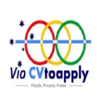 VIO CVtoApply