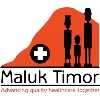 Maluk Timor Maluk Timor