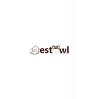 Nestowl official