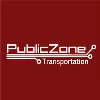 PublicZone Ltd.